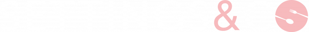Settings & Co white Logo