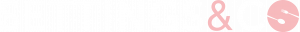 White SettingsCo A.Logo .1 Final