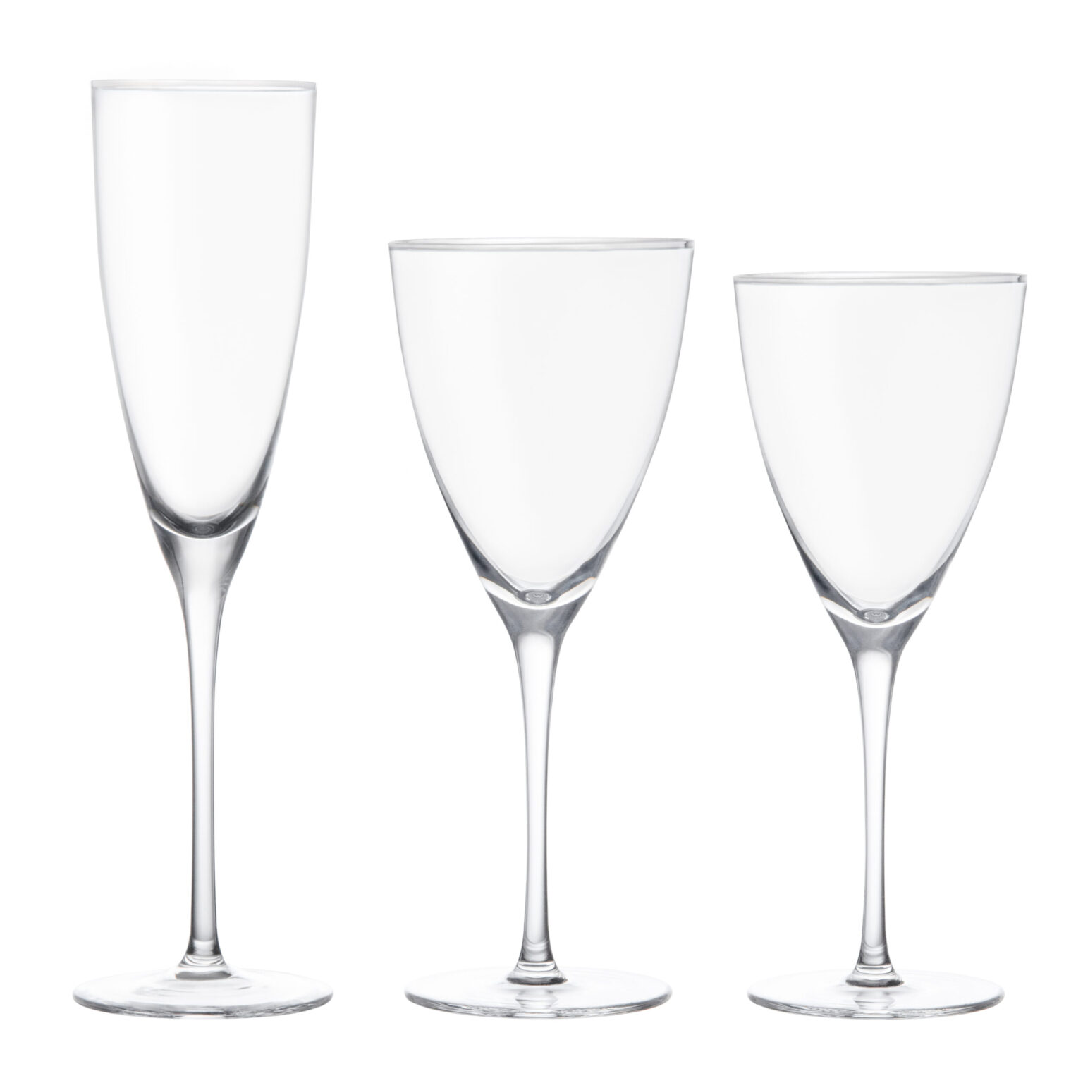 silverbill-collection-glassware-settings-co