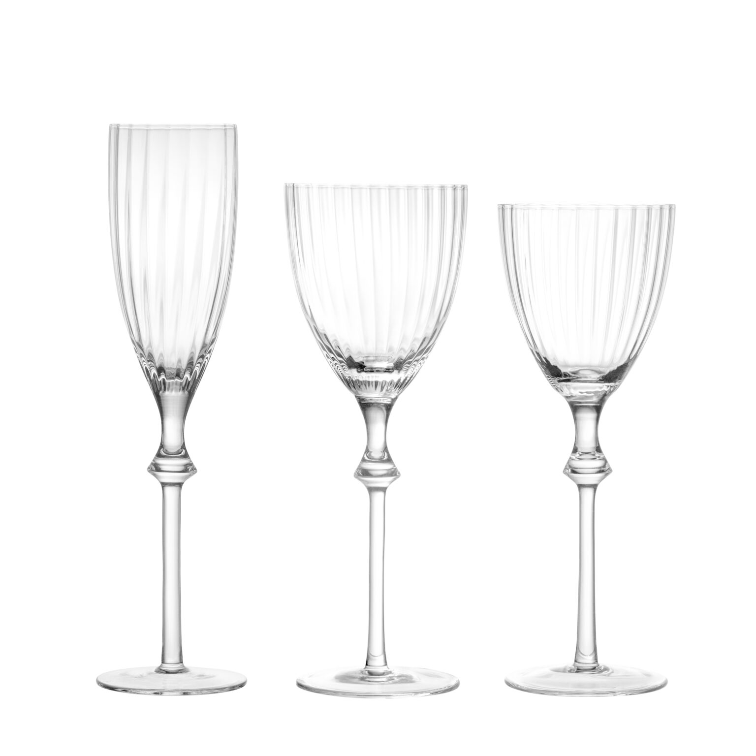 swift-collection-glassware-settings-co